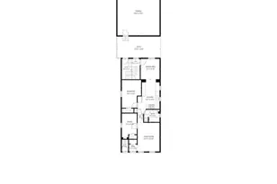 616 W Willow St, Chicago, IL 60614 - Photo 41