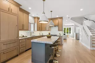 616 W Willow St, Chicago, IL 60614 - Photo 11