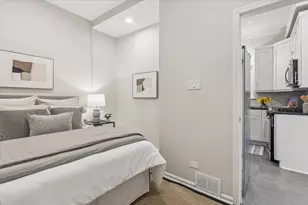 616 W Willow St, Chicago, IL 60614 - Photo 31