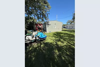 330 Standish Street, Chicago Heights, IL 60411 - Photo 13