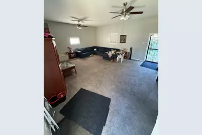 330 Standish Street, Chicago Heights, IL 60411 - Photo 11