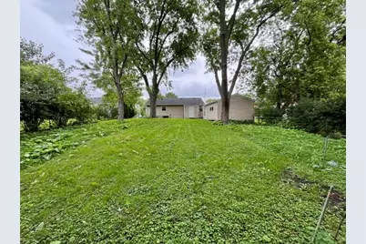 3603 Kirchoff Road, Rolling Meadows, IL 60008 - Photo 3