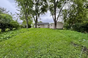 3603 Kirchoff Rd, Rolling Meadows, IL 60008 - Photo 3