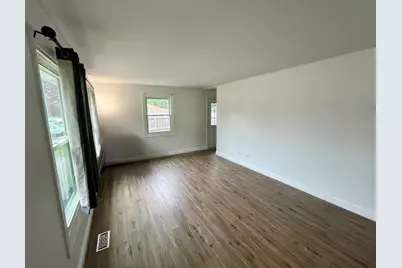 3603 Kirchoff Road, Rolling Meadows, IL 60008 - Photo 9