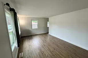3603 Kirchoff Rd, Rolling Meadows, IL 60008 - Photo 9