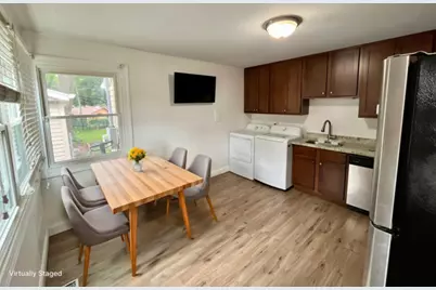 3603 Kirchoff Road, Rolling Meadows, IL 60008 - Photo 13