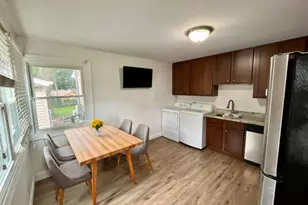 3603 Kirchoff Rd, Rolling Meadows, IL 60008 - Photo 13