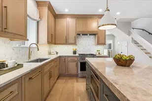 616 W Willow St, Chicago, IL 60614 - Photo 13