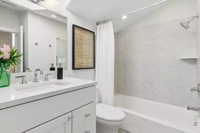 616 W Willow Street, Chicago, IL 60614 - Photo 25