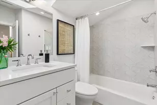 616 W Willow St, Chicago, IL 60614 - Photo 25