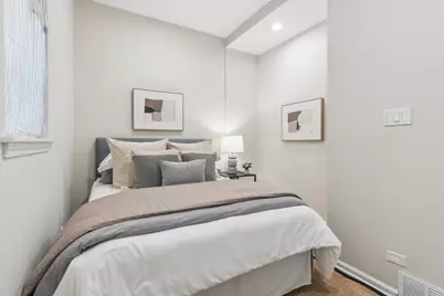 616 W Willow Street, Chicago, IL 60614 - Photo 35