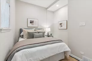 616 W Willow St, Chicago, IL 60614 - Photo 35