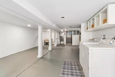 616 W Willow Street, Chicago, IL 60614 - Photo 39