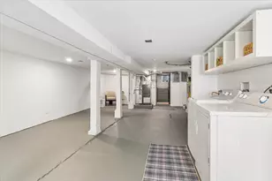 616 W Willow St, Chicago, IL 60614 - Photo 39