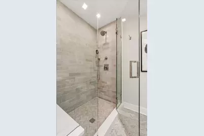 616 W Willow Street, Chicago, IL 60614 - Photo 21