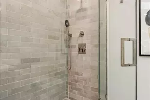 616 W Willow St, Chicago, IL 60614 - Photo 21