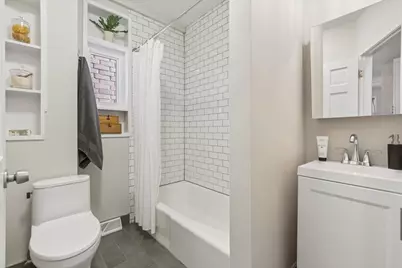 616 W Willow Street, Chicago, IL 60614 - Photo 37