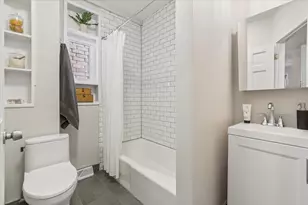 616 W Willow St, Chicago, IL 60614 - Photo 37