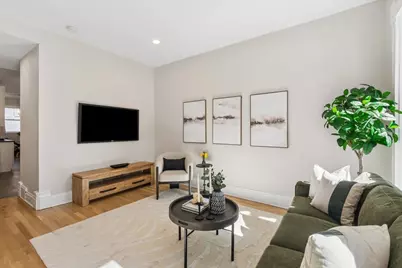 616 W Willow Street, Chicago, IL 60614 - Photo 31