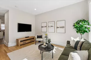 616 W Willow St, Chicago, IL 60614 - Photo 31