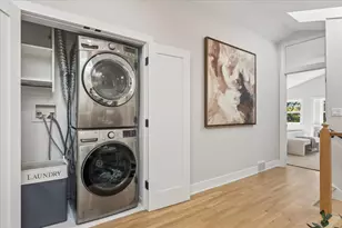 616 W Willow St, Chicago, IL 60614 - Photo 27