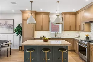 616 W Willow St, Chicago, IL 60614 - Photo 11
