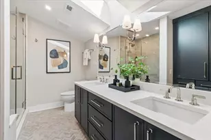 616 W Willow St, Chicago, IL 60614 - Photo 19