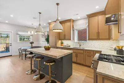 616 W Willow Street, Chicago, IL 60614 - Photo 7