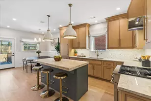 616 W Willow St, Chicago, IL 60614 - Photo 7
