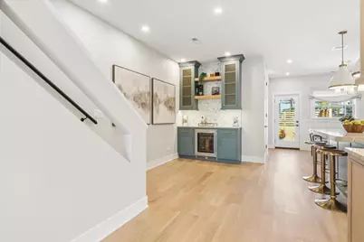 616 W Willow Street, Chicago, IL 60614 - Photo 9