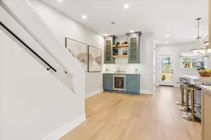 616 W Willow St, Chicago, IL 60614 - Photo 9