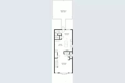616 W Willow Street, Chicago, IL 60614 - Photo 29