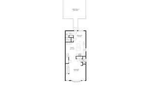 616 W Willow St, Chicago, IL 60614 - Photo 29