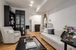 6131 N Hoyne Ave, Chicago, IL 60659 - Photo 11