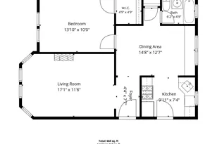6131 N Hoyne Ave, Chicago, IL 60659 - Photo 29