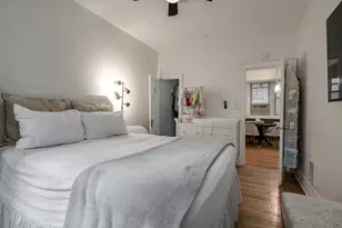 6131 N Hoyne Ave, Chicago, IL 60659 - Photo 23