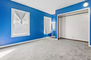 1024 Highland Ave, Waukegan, IL 60085 - Photo 11