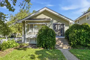 1024 Highland Ave, Waukegan, IL 60085 - Photo 1