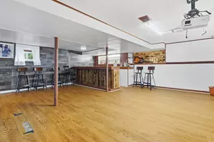 1024 Highland Ave, Waukegan, IL 60085 - Photo 15