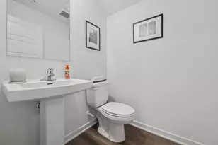 3317 Farren St, Yorkville, IL 60560 - Photo 13