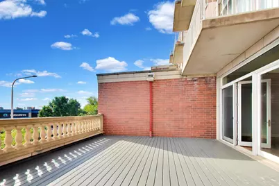 3630 N Harlem Avenue #205, Chicago, IL 60634 - Photo 23