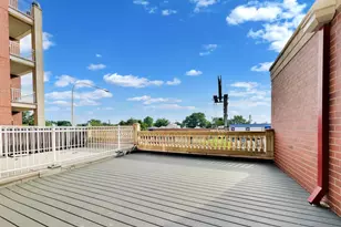 3630 N Harlem Ave, Chicago, IL 60634 - Photo 21