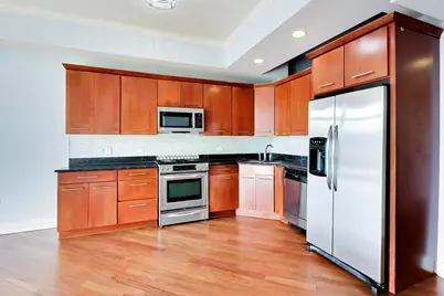 3630 N Harlem Avenue #205, Chicago, IL 60634 - Photo 7