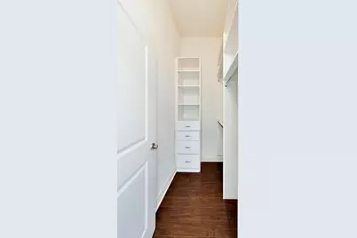 3630 N Harlem Avenue #205, Chicago, IL 60634 - Photo 13