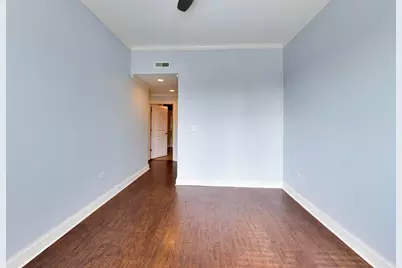 3630 N Harlem Avenue #205, Chicago, IL 60634 - Photo 11