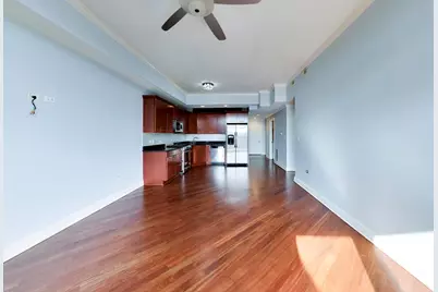 3630 N Harlem Avenue #205, Chicago, IL 60634 - Photo 5