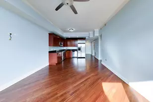 3630 N Harlem Ave, Chicago, IL 60634 - Photo 5
