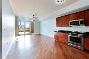 3630 N Harlem Ave, Chicago, IL 60634 - Photo 3