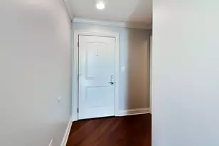 3630 N Harlem Ave, Chicago, IL 60634 - Photo 9