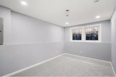 6672 W Montrose Avenue, Harwood Heights, IL 60706 - Photo 21